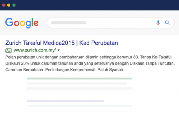 zurich-malaysia-google-ads-2